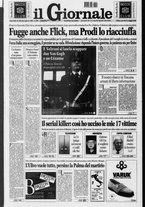 giornale/CFI0438329/1998/n. 119 del 21 maggio